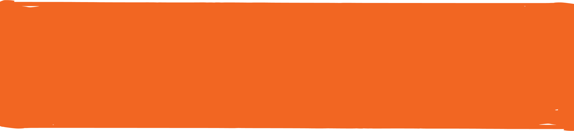 Blocked drains Melbourne