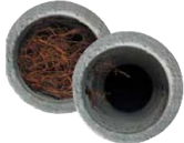 Blocked drains Melbourne