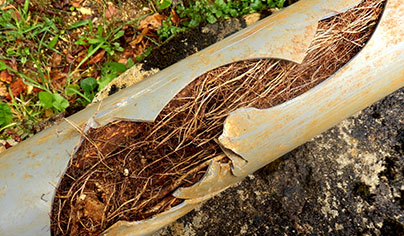 Clogged Drains Melbourne