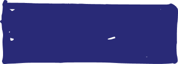 Clogged Drains Melbourne