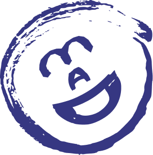 Blocked drains Melbourne