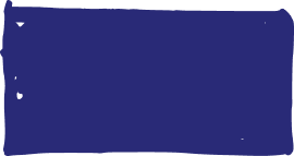 Blocked drains Melbourne