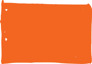 Blocked drains Melbourne