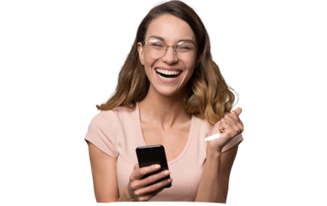 Clogged Drains Melbourne