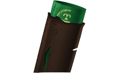 Clogged Drains Melbourne